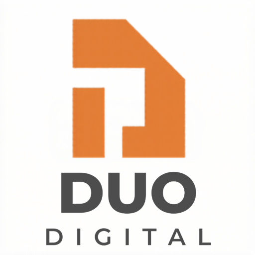 DUO Digital