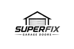 garage door repairs marketing service