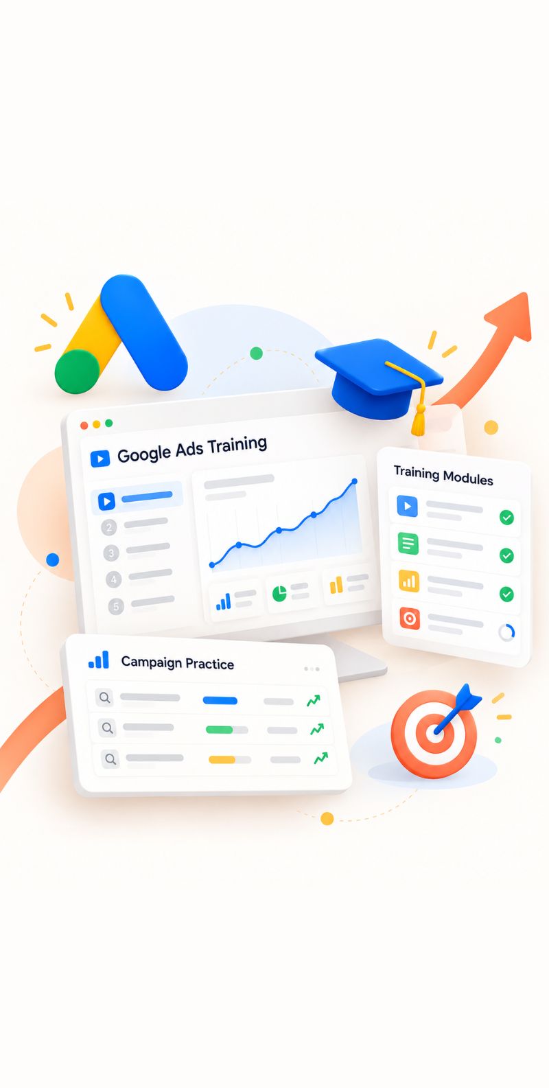Google Ads training and Coaching adelaide Google Ads training and Coaching adelaide